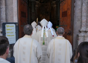 2026 04 01 Chrisammesse Cincelli 19