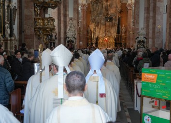 2026 04 01 Chrisammesse Cincelli 20