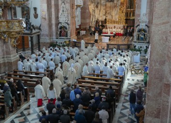 2026 04 01 Chrisammesse Cincelli 22