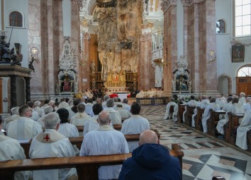 2026 04 01 Chrisammesse Cincelli 34