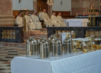 2026 04 01 Chrisammesse Cincelli 36