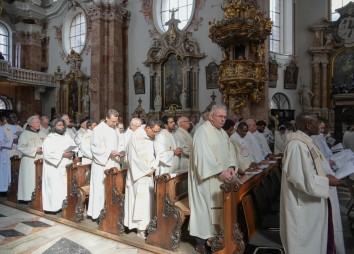 2026 04 01 Chrisammesse Cincelli 38