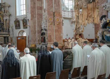 2026 04 01 Chrisammesse Cincelli 39