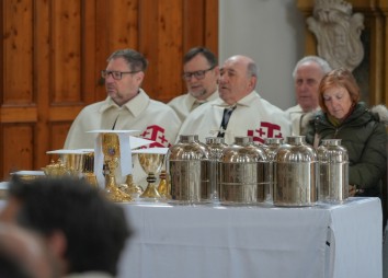 2026 04 01 Chrisammesse Cincelli 48