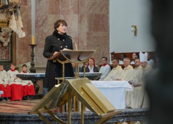 2026 04 01 Chrisammesse Cincelli 49