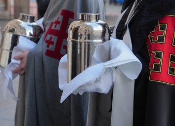 2026 04 01 Chrisammesse Cincelli 5