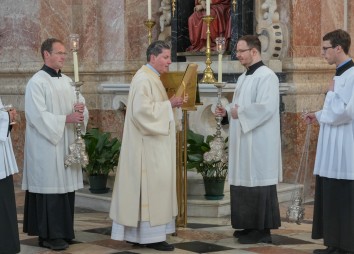 2026 04 01 Chrisammesse Cincelli 52