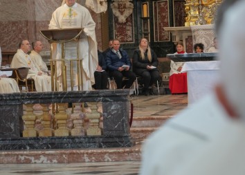 2026 04 01 Chrisammesse Cincelli 58