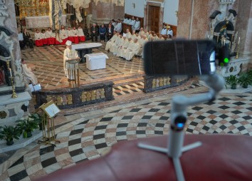 2026 04 01 Chrisammesse Cincelli 64