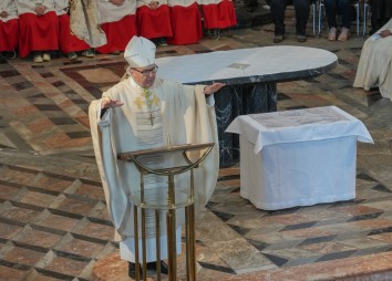 2026 04 01 Chrisammesse Cincelli 67