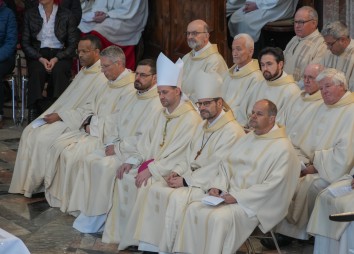 2026 04 01 Chrisammesse Cincelli 69