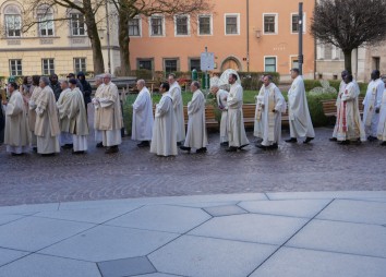 2026 04 01 Chrisammesse Cincelli 7