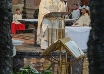 2026 04 01 Chrisammesse Cincelli 71