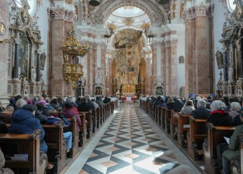 2026 04 01 Chrisammesse Cincelli 72