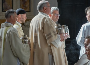 2026 04 01 Chrisammesse Cincelli 79