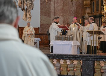 2026 04 01 Chrisammesse Cincelli 84