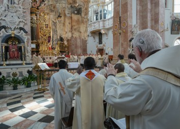 2026 04 01 Chrisammesse Cincelli 88