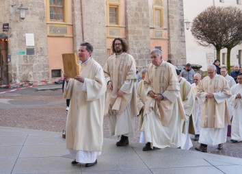 2026 04 01 Chrisammesse Cincelli 9