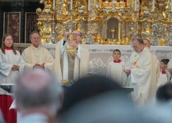 2026 04 01 Chrisammesse Cincelli 91