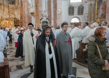 2026 04 01 Chrisammesse Cincelli 99