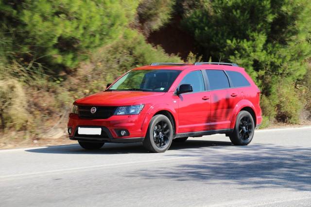 Christophorus-Sonntag: Segnung von Fahrzeugen und Fahrenden