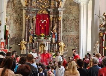 39227993 B037 4631 Bfa8 6012aa8e4a88