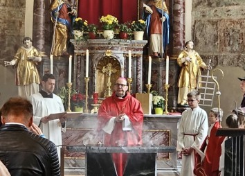 A298bce5 Aeed 4f6e B149 F8c60f9dfff4