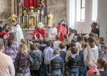 E045a770 A80e 45c4 9d74 D3bee3079b03