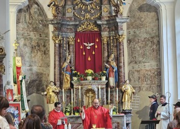 Fc7fe3cc Dda6 4889 Af2f 3fc098e147b3