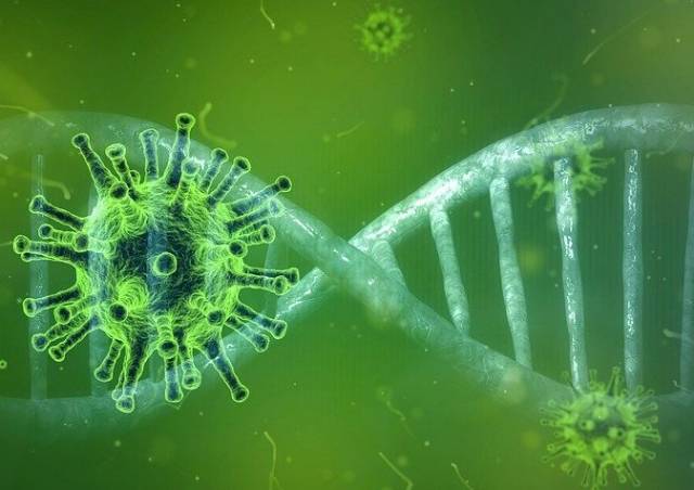 Corona-Maßnahmen ab 21. September