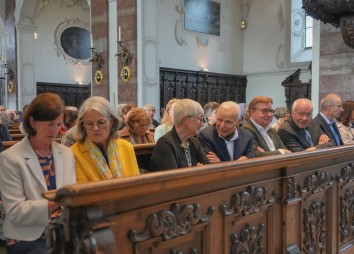 2025 07 31 Ignatiusfest Cincelli 01