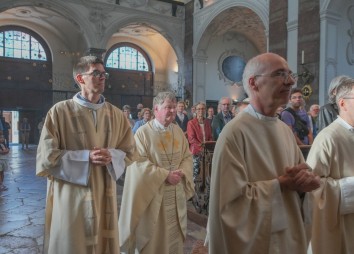 2025 07 31 Ignatiusfest Cincelli 03