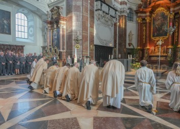 2025 07 31 Ignatiusfest Cincelli 04