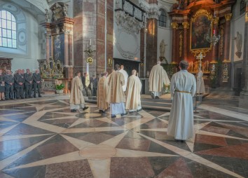 2025 07 31 Ignatiusfest Cincelli 05