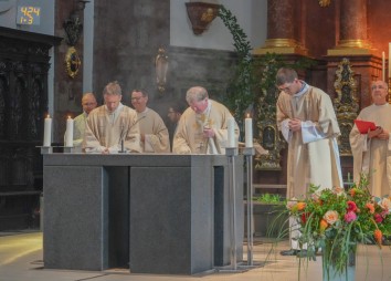 2025 07 31 Ignatiusfest Cincelli 07