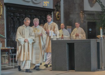 2025 07 31 Ignatiusfest Cincelli 08