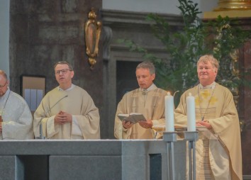 2025 07 31 Ignatiusfest Cincelli 09