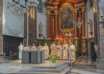 2025 07 31 Ignatiusfest Cincelli 10