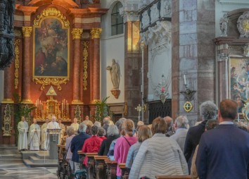 2025 07 31 Ignatiusfest Cincelli 12