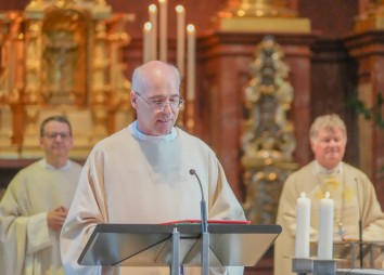 2025 07 31 Ignatiusfest Cincelli 13