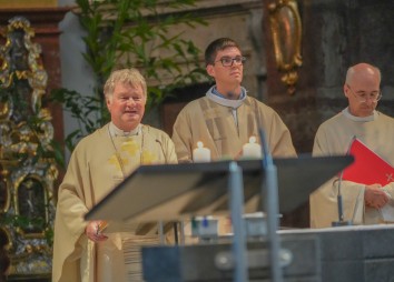 2025 07 31 Ignatiusfest Cincelli 14