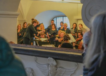 2025 07 31 Ignatiusfest Cincelli 15