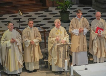 2025 07 31 Ignatiusfest Cincelli 16