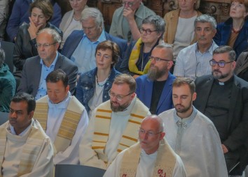 2025 07 31 Ignatiusfest Cincelli 18