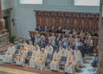 2025 07 31 Ignatiusfest Cincelli 19