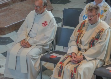 2025 07 31 Ignatiusfest Cincelli 20