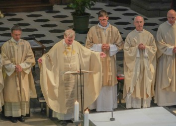 2025 07 31 Ignatiusfest Cincelli 21