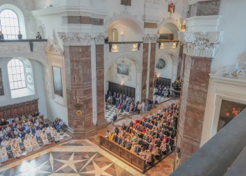 2025 07 31 Ignatiusfest Cincelli 22