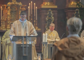 2025 07 31 Ignatiusfest Cincelli 23