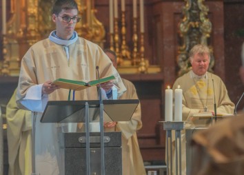 2025 07 31 Ignatiusfest Cincelli 24